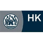 Referenzkunde CASTLE® Pro Business English Telefontraining – Logo Handelskammer Hamburg