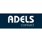 Adels-Contact Elektrotechnische Fabrik GmbH & Co. KG