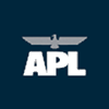 APL Liner Agencies GmbH