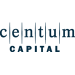 Centum Capital GmbH