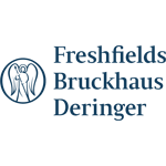 Freshfields Bruckhaus Deringer LLP