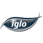 iglo GmbH