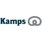 Kamps GmbH 