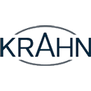 KRAHN CHEMIE GmbH