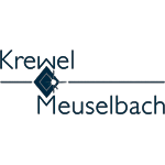 Krewel-Meuselbach