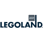 LEGOLAND® Deutschland Freizeitpark GmbH