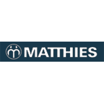 Johannes J. Matthies GmbH & Co. KG