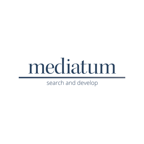 Mediatum Deutschland GmbH