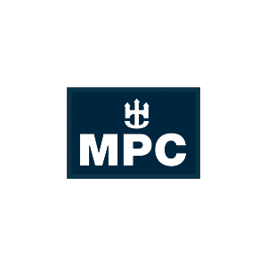 MPC Capital