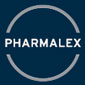 PharmaLex GmbH