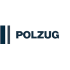 POLZUG Intermodal GmbH