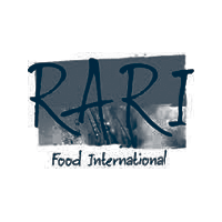 RARI Food International GmbH