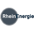 RheinEnergie AG