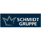 SCHMIDT Gruppe Service GmbH