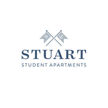 STUART Management GmbH