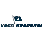 Vega Reederei GmbH & Co. KG