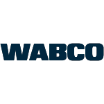 WABCO Vertriebs GmbH & Co. KG