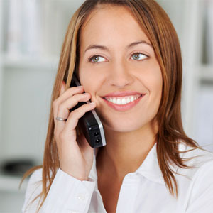 CASTLE® Pro - Business English für sichere Telefongespräche 